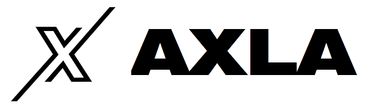 AXLA SHIPPING COMPANY LTD